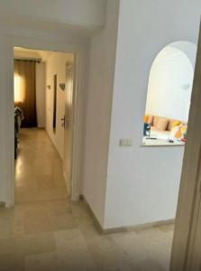 Sonyloc hammamet