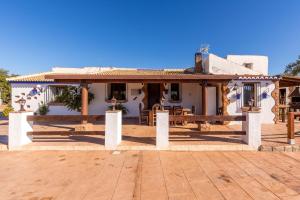 Casa Miramar