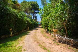 Dimora Relais Excelsa