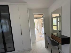 Oferta noclegów 16615186