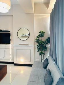 The Mactan Newtown Staycation