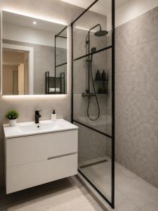 Pop Residence