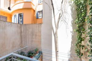 Charming Tosista Apartment -Cozy, Central, Stylish