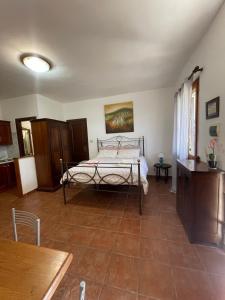 VillAmato Casa Vacanze FICO