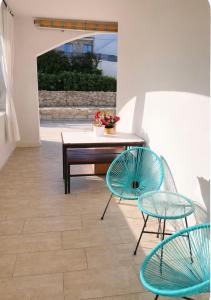 Casa Perla img1