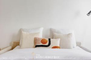 BM - Ecrin Contemporain au Coeur du Marais