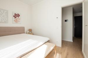 Mai 71 Apartments with FREE parking