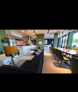 Carusel Hotel