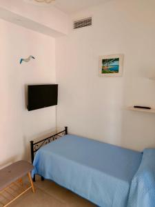 Villa Calipso