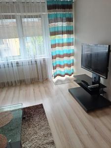 Apartament Kalia