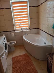 Apartament Kalia
