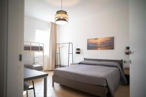Relais Terramare