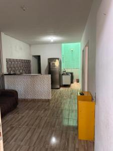 Casa praia