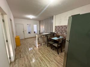 Casa praia