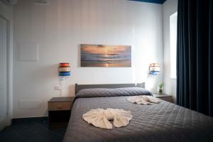 Relais Terramare