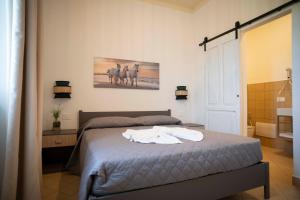 Relais Terramare