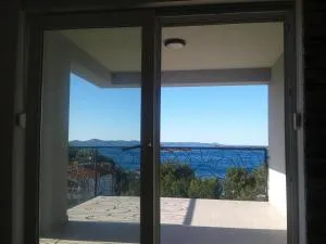 Oleandra Apartments - Drage