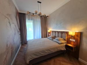 Polanica Park Sudety Premium SPA