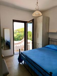 Villa Calipso
