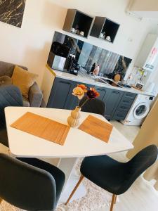 Studio Toulouse