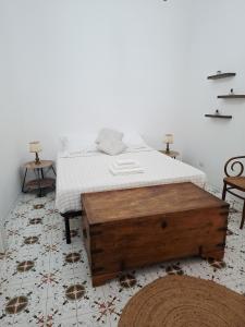 Smart Nest Lipari
