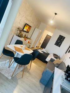 Studio Toulouse