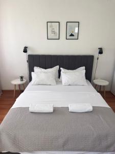 Apartments Keko