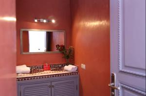 Charming riad in la Kasbah
