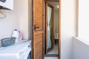Casa AzzurroLido