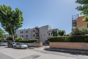 Casa AzzurroLido img5