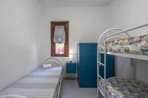 Casa AzzurroLido img11
