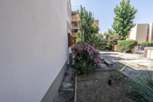 Casa AzzurroLido img13