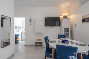 Casa AzzurroLido img17