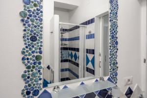Casa AzzurroLido img20