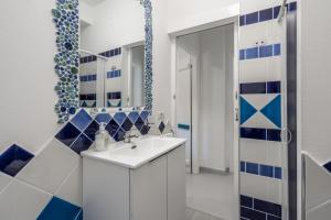 Casa AzzurroLido img25