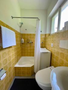 Pensione Solaria