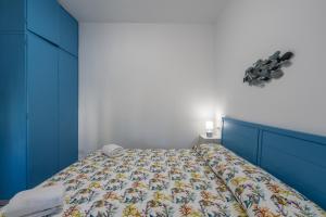 Casa AzzurroLido img32