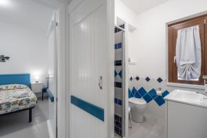 Casa AzzurroLido img33