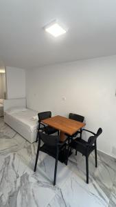 Adriatic Rooms and Apartments