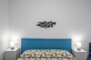 Casa AzzurroLido img45