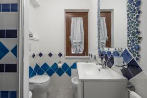 Casa AzzurroLido img55