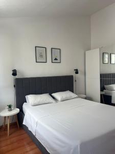 Apartments Keko