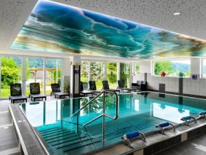 Familienhotel Steindl