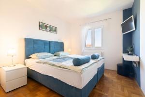 Villa 841