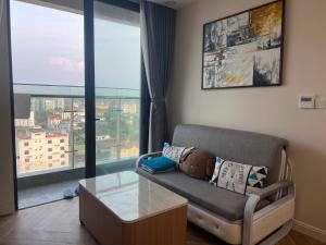 Pearl & Breeze Homestay