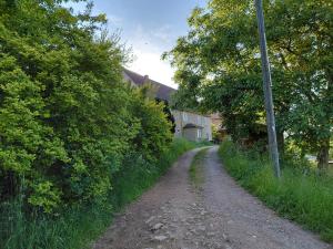 Sonnenberghof