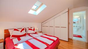 RS apartment 2 Rab by Villas Guide