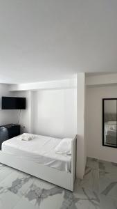 Adriatic Rooms and Apartments