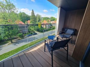 Polanica Park Sudety Premium SPA