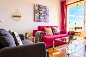 Comfy Home in Los Cristianos